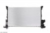 Original  RADIATEUR Renault TRAFIC 19- 2.0DCI, 214106419R